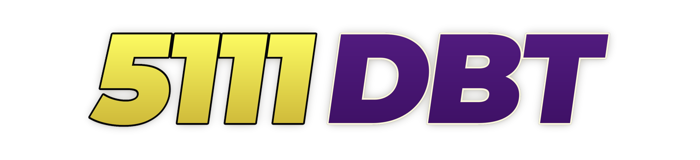5111dbt